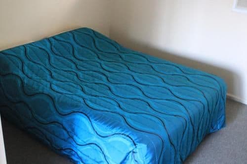 Deluxe Two-Bedroom Apartment - Pet Friendly