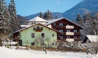 Landgasthof Astner2