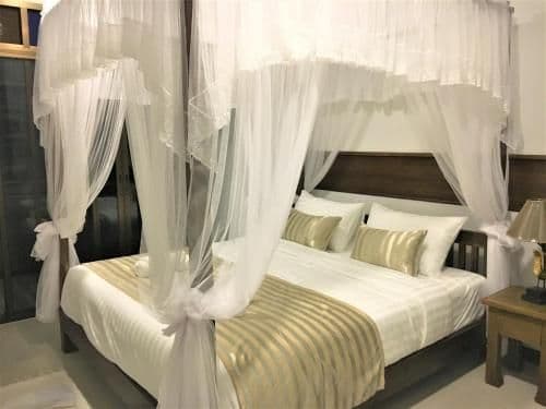 Capital O RADATEEREE BOUTIQUE RESORT Capital O RADATEEREE BOUTIQUE RESORT