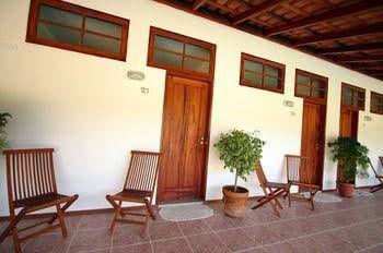 Residencial VillaFranca0
