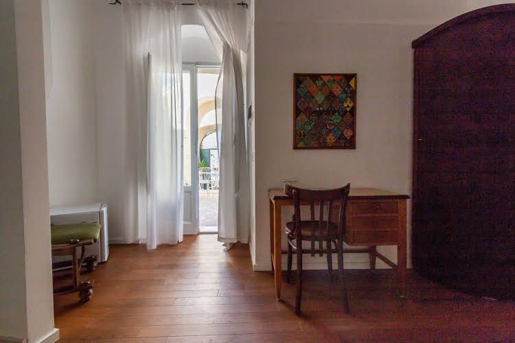 La Corte Vetere0