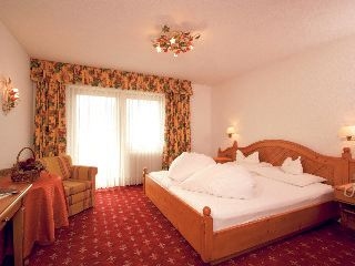 Habicherhof2