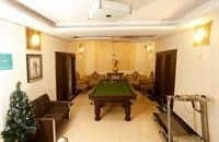OYO Rooms Ambience Mall OYO Rooms Ambience Mall