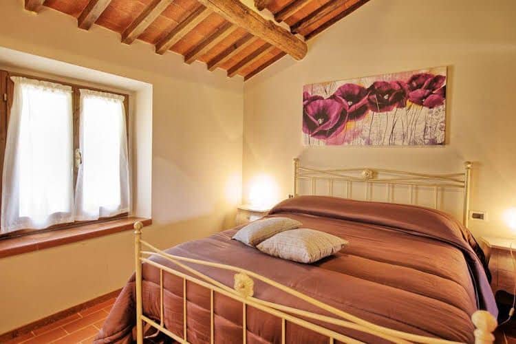 Villa Morandi Villa Morandi