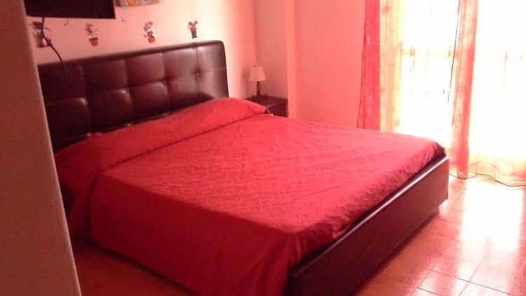 Aragosta GuestHouse Aragosta GuestHouse