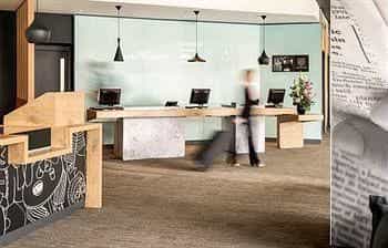 Ibis Bristol City Centre Hotel Ibis Bristol City Centre Hotel