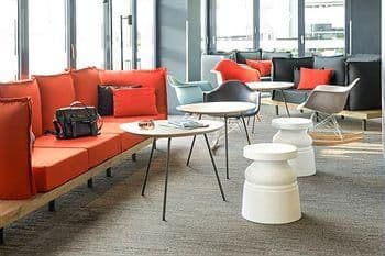 Ibis Bristol City Centre Hotel Ibis Bristol City Centre Hotel