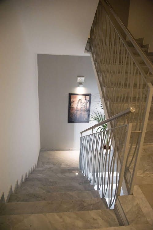 Residence Albachiara1