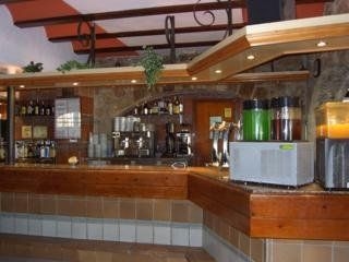 San Eloy1