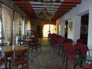 San Eloy4
