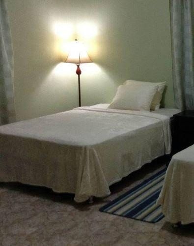 New Horizon Bed and Breakfast2