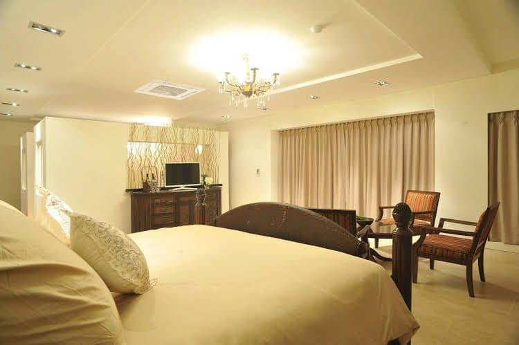 Club Inner Hotel & Resort Club Inner Hotel & Resort