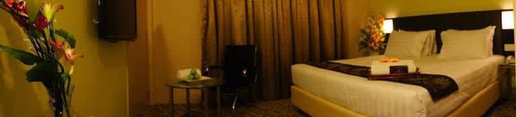 Nouvelle Kuala Lumpur Nouvelle Kuala Lumpur