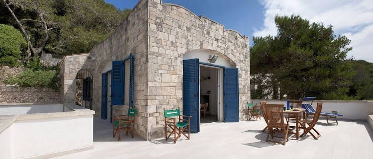 Terrazza sul Mare3