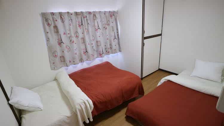Osaka Yuyuan Osaka Yuyuan