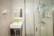 OYO Rooms Warisan Square OYO Rooms Warisan Square