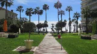 Grand Cannes Grand Cannes