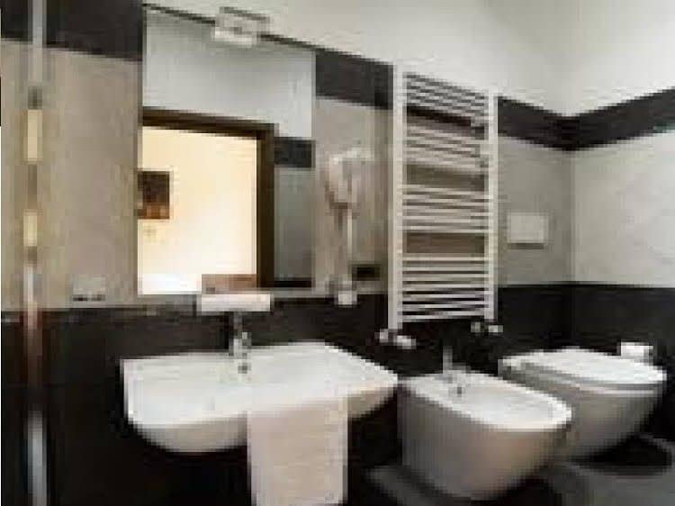 La Grande Bellezza Guesthouse Rome La Grande Bellezza Guesthouse Rome