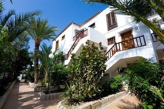 Paraiso Royal0