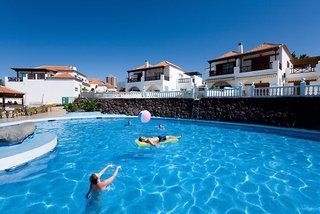 Paraiso Royal4