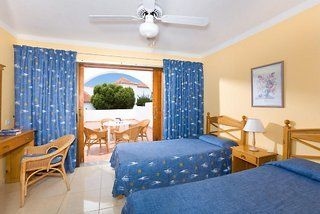 Paraiso Royal3