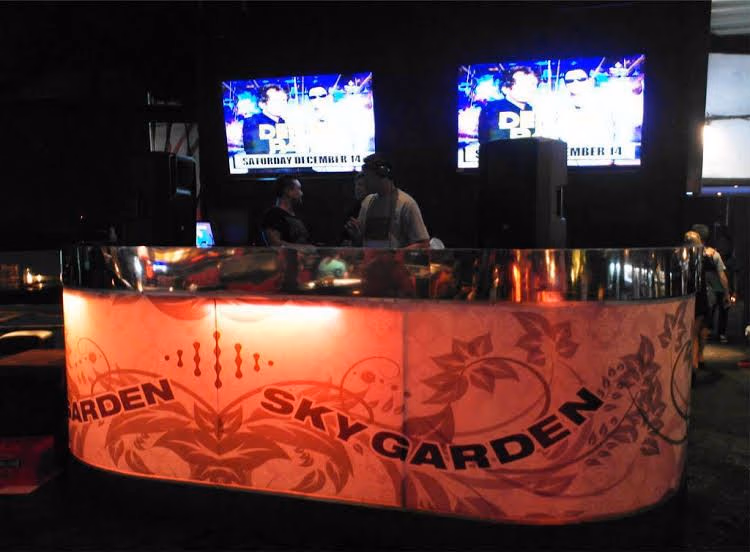 RedDoorz near Ground Zero Legian0