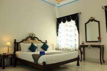OYO Premium Home Stay Shikarbadi OYO Premium Home Stay Shikarbadi