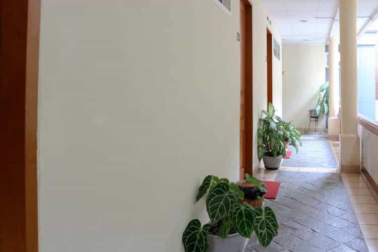 Airy Eco Parahyangan Ciumbuleuit Ranca Bentang Bandung Airy Eco Parahyangan Ciumbuleuit Ranca Bentang Bandung