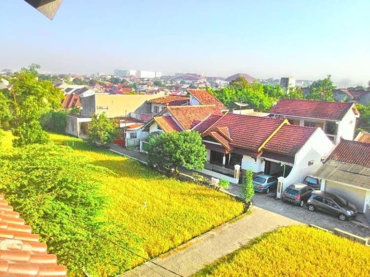 de Azure Homestay de Azure Homestay