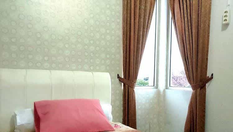de Azure Homestay de Azure Homestay