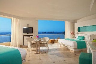 Sunscape Dorado Pacifico Ixtapa4