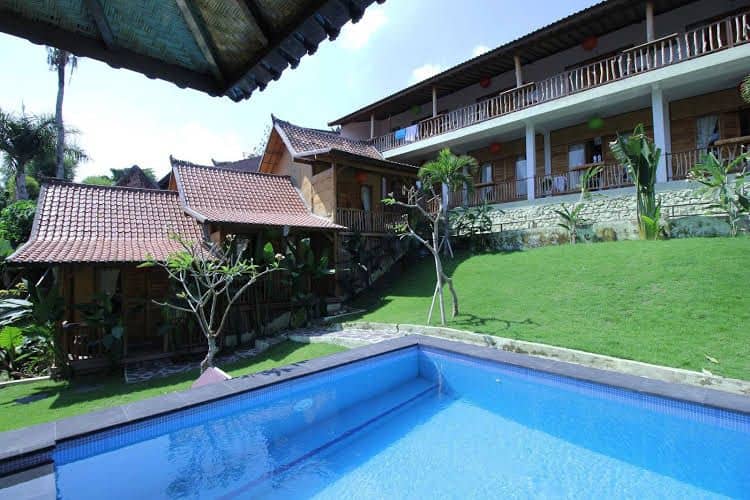 Airy Kuta Utara Beringin Banjar Pegending Dalung Bali Airy Kuta Utara Beringin Banjar Pegending Dalung Bali