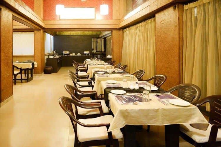 OYO Premium Candolim Calangute Main Road OYO Premium Candolim Calangute Main Road