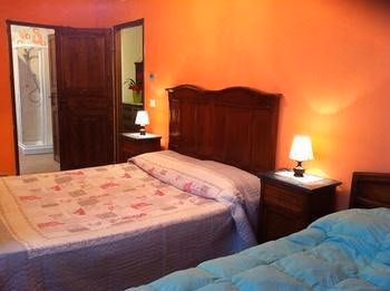 Il Balcone Sul Monferrato0
