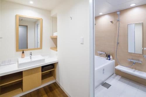 Comfort Twin Room - Non-Smoking