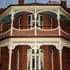 Egremont Bed and Breakfast Egremont Bed and Breakfast