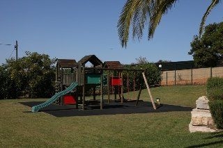 Parque Monte Verde2