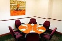 Courtyard By Marriott San Luis Potosi Courtyard By Marriott San Luis Potosi