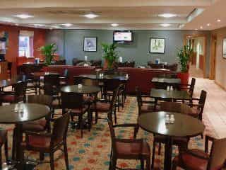 Park Inn by Radisson Doncaster Park Inn by Radisson Doncaster