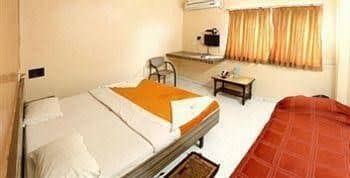 Vista Rooms At RTO Vista Rooms At RTO