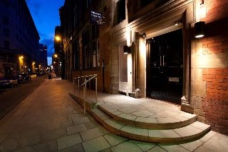 Heywood House Hotel2