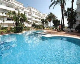 Heritage Resorts Marbesa Club Heritage Resorts Marbesa Club