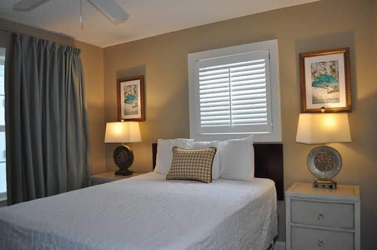 Parkside Resort Parkside Resort