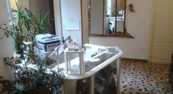 B and B Treviso Madam0