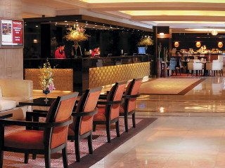 Hotel Jen Manila1