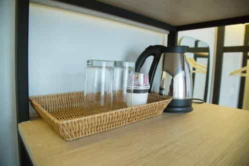 T-Raya Resort PranBuri T-Raya Resort PranBuri