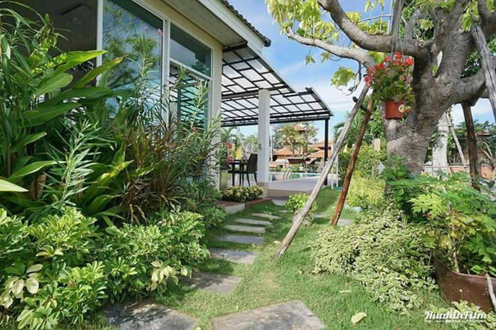 Medsai Resort3