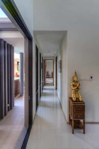 Ibiscus Villa by Jetta Ibiscus Villa by Jetta