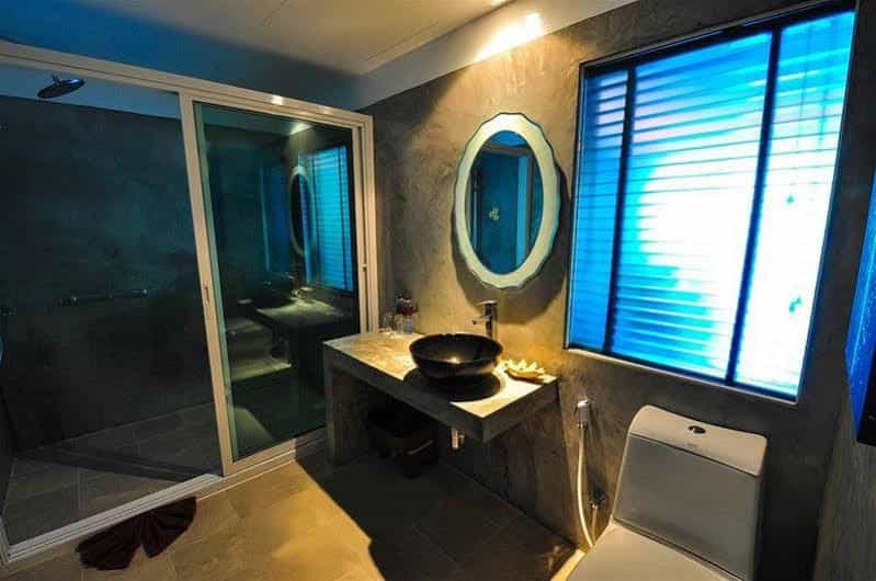 Jintana Patong Phuket Jintana Patong Phuket