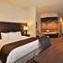 Best Western Plus Dartmouth and Suites0